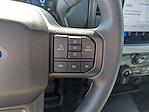 New 2025 Ford F-150 XL Regular Cab Pickup for sale #KF28162 - photo 27