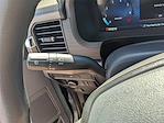 New 2025 Ford F-150 XL Regular Cab Pickup for sale #KF28162 - photo 28