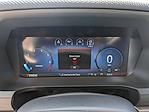 New 2025 Ford F-150 XL Regular Cab Pickup for sale #KF28162 - photo 30