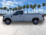 New 2025 Ford F-150 XL Regular Cab Pickup for sale #KF28162 - photo 5