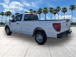 New 2025 Ford F-150 XL Regular Cab Pickup for sale #KF28162 - photo 6