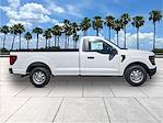 New 2025 Ford F-150 XL Regular Cab Pickup for sale #KF28162 - photo 9