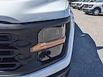 New 2025 Ford F-150 XL Regular Cab Pickup for sale #KF36048 - photo 10