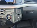 New 2025 Ford F-150 XL Regular Cab Pickup for sale #KF36048 - photo 22