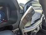 New 2025 Ford F-150 XL Regular Cab Pickup for sale #KF36048 - photo 29