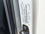 New 2025 Ford F-150 XL Regular Cab Pickup for sale #KF36048 - photo 32