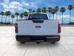New 2025 Ford F-150 XL Regular Cab Pickup for sale #KF36048 - photo 7