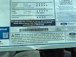 New 2025 Ford F-150 XL Regular Cab Pickup for sale #KF36802 - photo 32