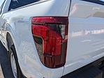 New 2025 Ford F-150 XL Super Cab Pickup for sale #KF36851 - photo 10
