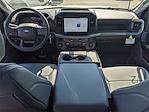 New 2025 Ford F-150 XL Super Cab Pickup for sale #KF36851 - photo 11