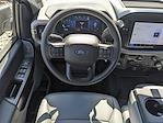 New 2025 Ford F-150 XL Super Cab Pickup for sale #KF36851 - photo 12
