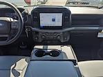 New 2025 Ford F-150 XL Super Cab Pickup for sale #KF36851 - photo 13