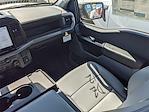 New 2025 Ford F-150 XL Super Cab Pickup for sale #KF36851 - photo 14