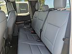New 2025 Ford F-150 XL Super Cab Pickup for sale #KF36851 - photo 15