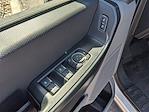 New 2025 Ford F-150 XL Super Cab Pickup for sale #KF36851 - photo 16