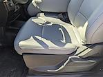 New 2025 Ford F-150 XL Super Cab Pickup for sale #KF36851 - photo 17