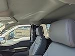 New 2025 Ford F-150 XL Super Cab Pickup for sale #KF36851 - photo 18