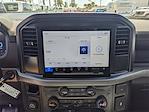 New 2025 Ford F-150 XL Super Cab Pickup for sale #KF36851 - photo 19