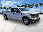 New 2025 Ford F-150 XL Super Cab Pickup for sale #KF36851 - photo 2