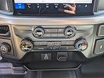 New 2025 Ford F-150 XL Super Cab Pickup for sale #KF36851 - photo 21