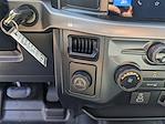 New 2025 Ford F-150 XL Super Cab Pickup for sale #KF36851 - photo 22