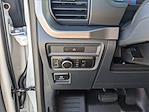New 2025 Ford F-150 XL Super Cab Pickup for sale #KF36851 - photo 23