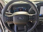 New 2025 Ford F-150 XL Super Cab Pickup for sale #KF36851 - photo 24