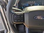 New 2025 Ford F-150 XL Super Cab Pickup for sale #KF36851 - photo 25