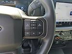 New 2025 Ford F-150 XL Super Cab Pickup for sale #KF36851 - photo 26