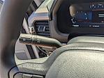 New 2025 Ford F-150 XL Super Cab Pickup for sale #KF36851 - photo 27