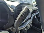 New 2025 Ford F-150 XL Super Cab Pickup for sale #KF36851 - photo 28