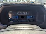 New 2025 Ford F-150 XL Super Cab Pickup for sale #KF36851 - photo 29