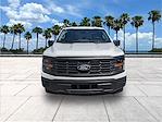 New 2025 Ford F-150 XL Super Cab Pickup for sale #KF36851 - photo 3