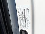 New 2025 Ford F-150 XL Super Cab Pickup for sale #KF36851 - photo 31