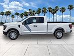 New 2025 Ford F-150 XL Super Cab Pickup for sale #KF36851 - photo 5