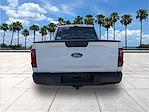 New 2025 Ford F-150 XL Super Cab Pickup for sale #KF36851 - photo 7