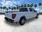 New 2025 Ford F-150 XL Super Cab Pickup for sale #KF36851 - photo 8
