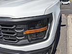 New 2025 Ford F-150 XL Super Cab Pickup for sale #KF36851 - photo 9