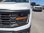 New 2025 Ford F-150 XL Super Cab 4WD Pickup for sale #KF36990 - photo 10