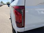 New 2025 Ford F-150 XL Super Cab 4WD Pickup for sale #KF36990 - photo 11