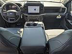 New 2025 Ford F-150 XL Super Cab 4WD Pickup for sale #KF36990 - photo 12