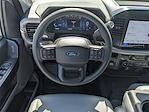 New 2025 Ford F-150 XL Super Cab 4WD Pickup for sale #KF36990 - photo 13