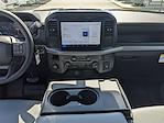 New 2025 Ford F-150 XL Super Cab 4WD Pickup for sale #KF36990 - photo 14