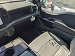 New 2025 Ford F-150 XL Super Cab 4WD Pickup for sale #KF36990 - photo 15