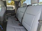 New 2025 Ford F-150 XL Super Cab 4WD Pickup for sale #KF36990 - photo 16