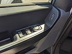 New 2025 Ford F-150 XL Super Cab 4WD Pickup for sale #KF36990 - photo 17