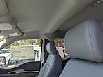 New 2025 Ford F-150 XL Super Cab 4WD Pickup for sale #KF36990 - photo 19