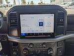 New 2025 Ford F-150 XL Super Cab 4WD Pickup for sale #KF36990 - photo 20