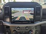 New 2025 Ford F-150 XL Super Cab 4WD Pickup for sale #KF36990 - photo 21