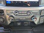 New 2025 Ford F-150 XL Super Cab 4WD Pickup for sale #KF36990 - photo 22